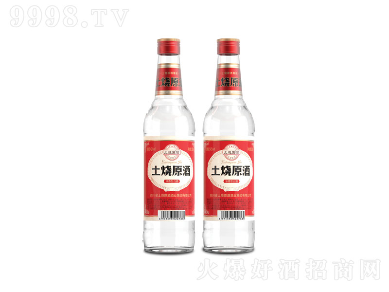 ����ԭ�Ɲ����͡�42��500ml��