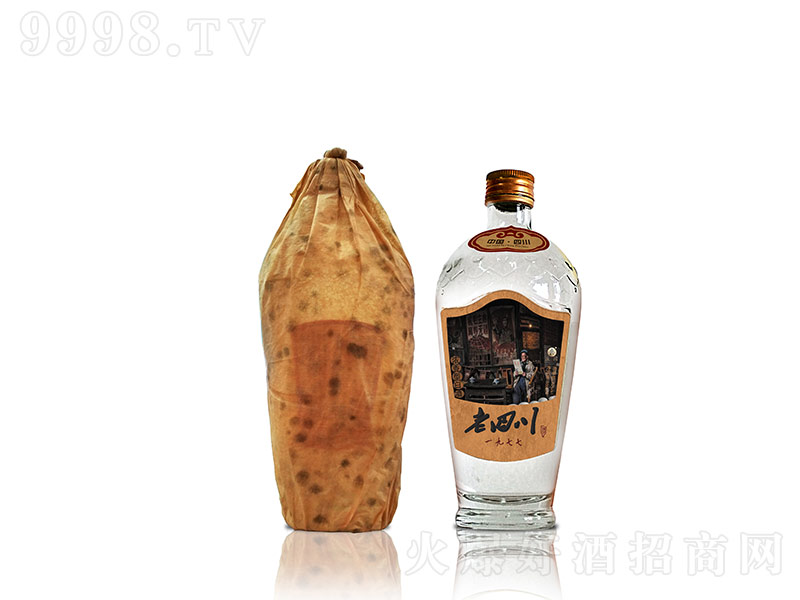 �������Ĵ��ư������ �����Ͱ׾ơ�52�� 500ml��