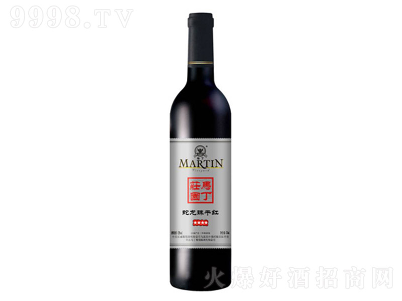 �R���f�@������ɼt�����ǣ����Ѿơ�750ml��