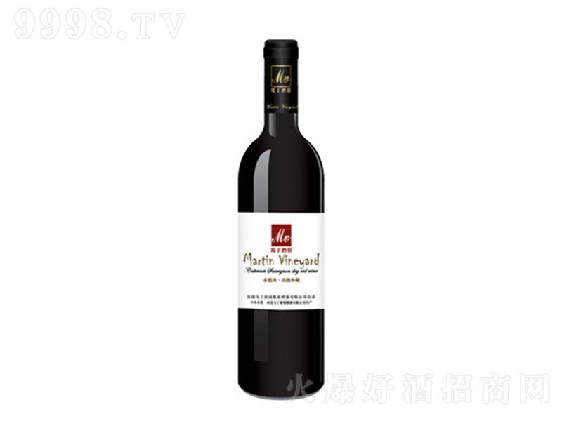�R�����f��ϼ��߼�������Ѿơ�750ml��