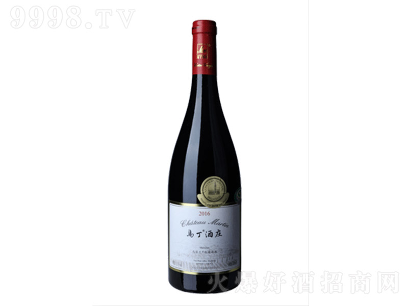 �R�����f�Rɪ�m�ɼt���Ѿơ�750ml��