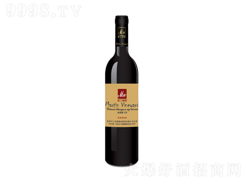 �R�����f��ϼ���������Ѿơ�750ml��