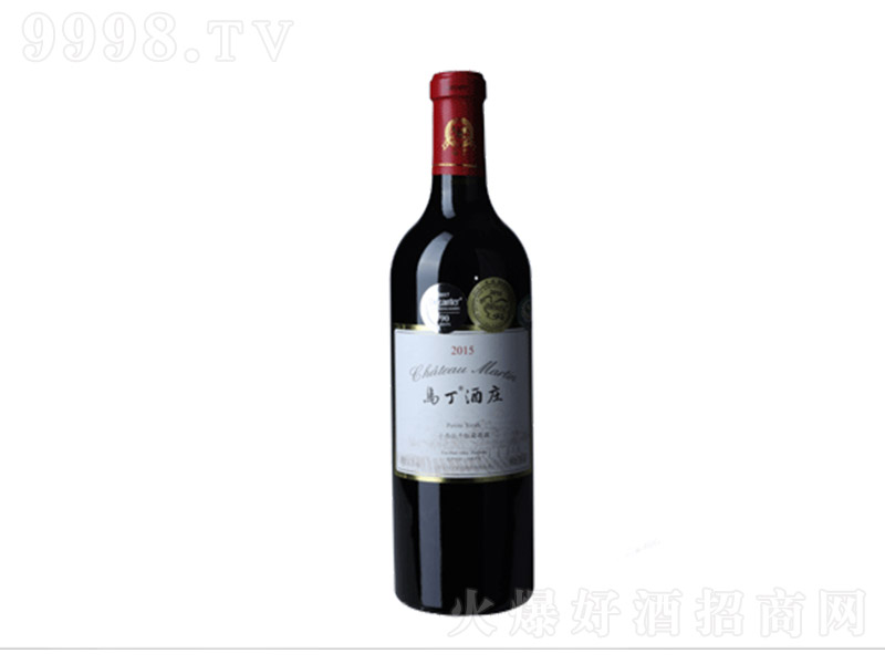 �R�����fС�����ɼt���Ѿơ�750ml��