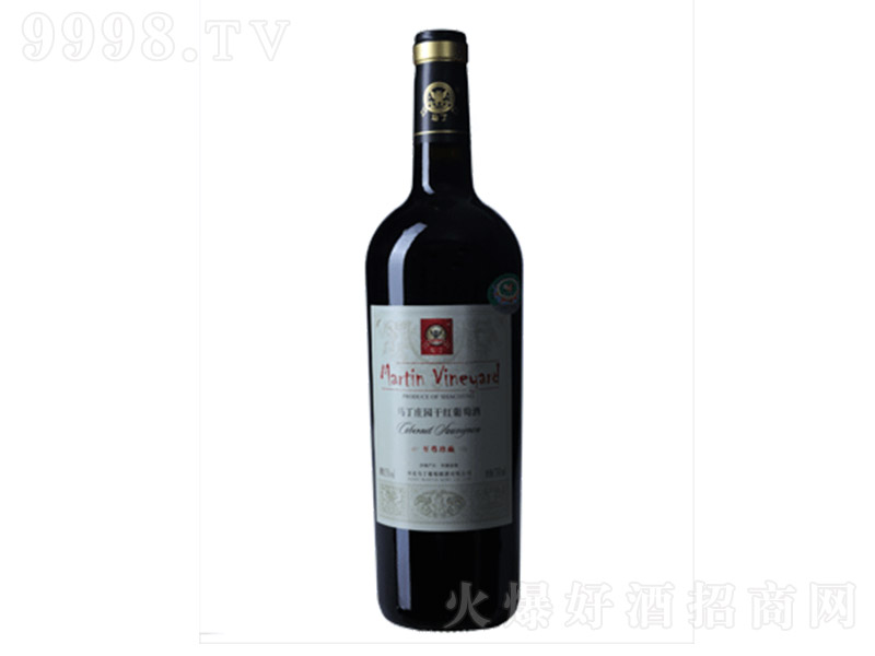 �R�����f������س�ϼ��ɼt���Ѿơ�750ml��