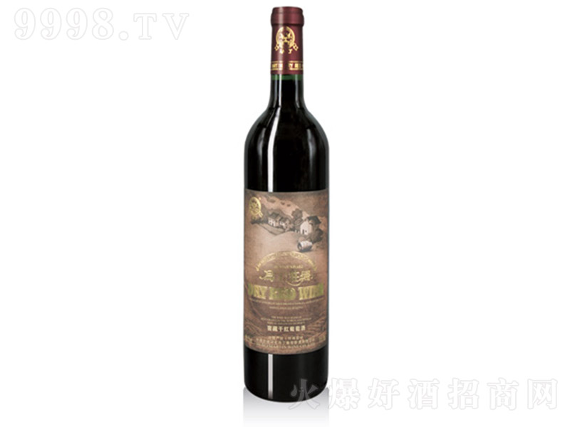 �R���f�@POP��ϼ�����Ѿơ�750ml��-�t��������Ϣ