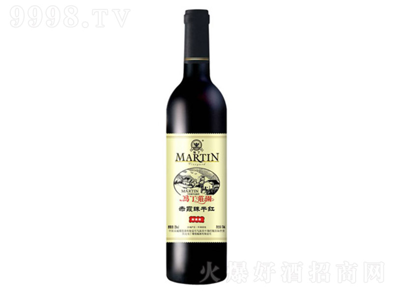 �R���f�@��ϼ��ɼt�����ǣ���750ml��