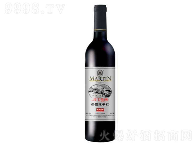 �R���f�@��ϼ��ɼt�����ǣ����Ѿơ�750ml��