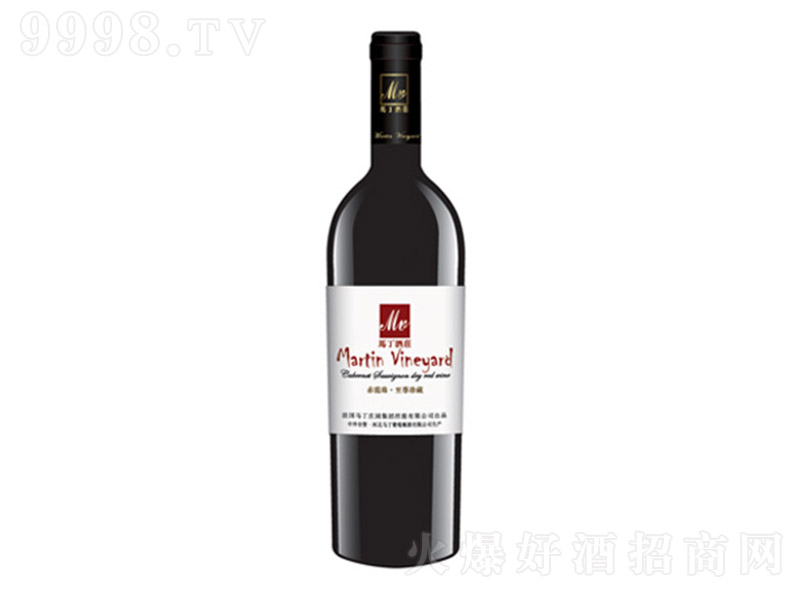 �R�����f��ϼ������������Ѿơ�750ml��