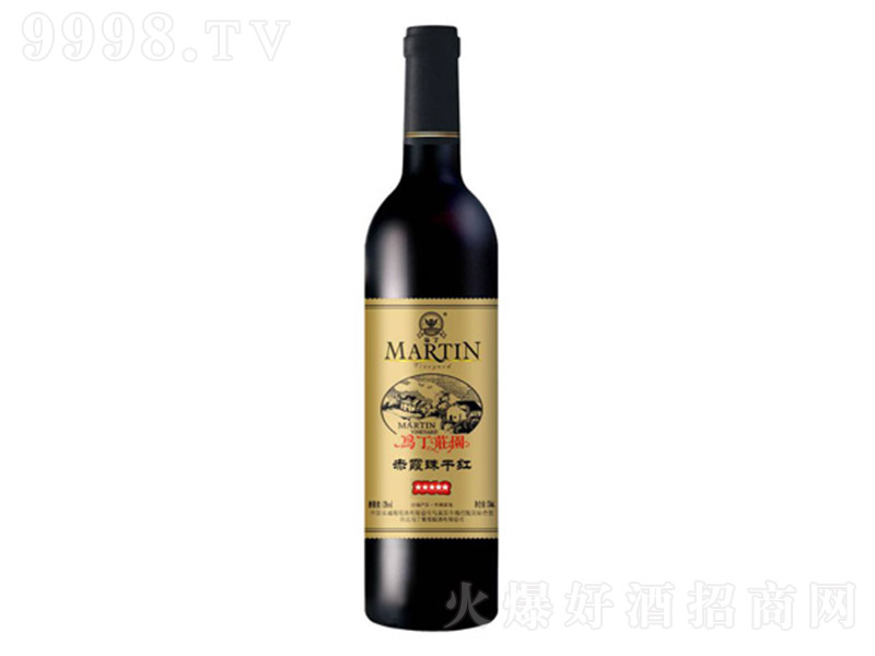 �R���f�@��ϼ��ɼt�����ǣ����Ѿơ�750ml��