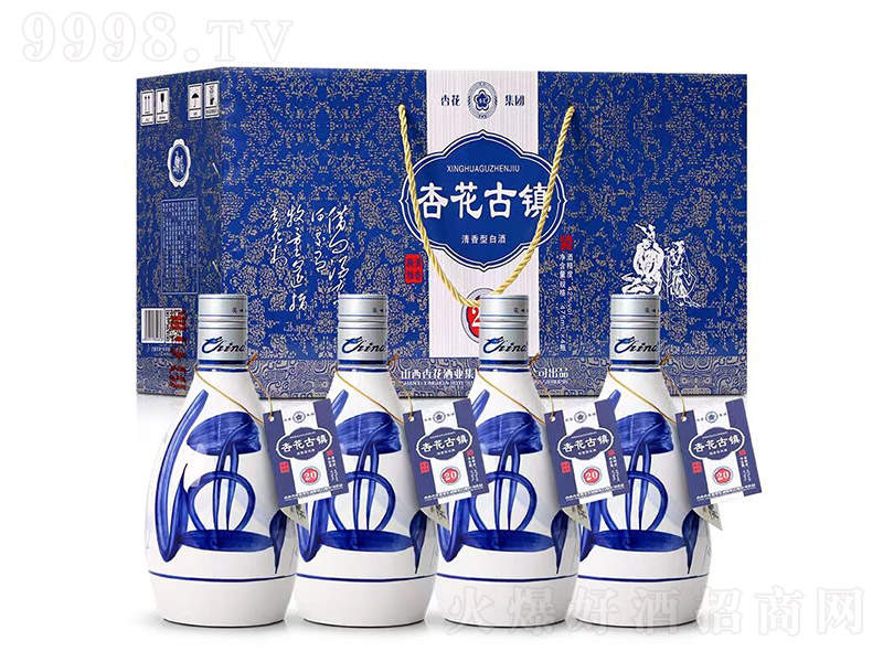 �ӻ���悾���20 �����͡�42��53�� 475ml��