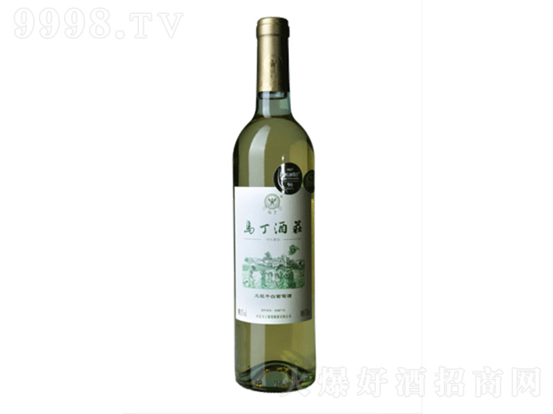 �R�����f���۸ɰ����Ѿơ�750ml��