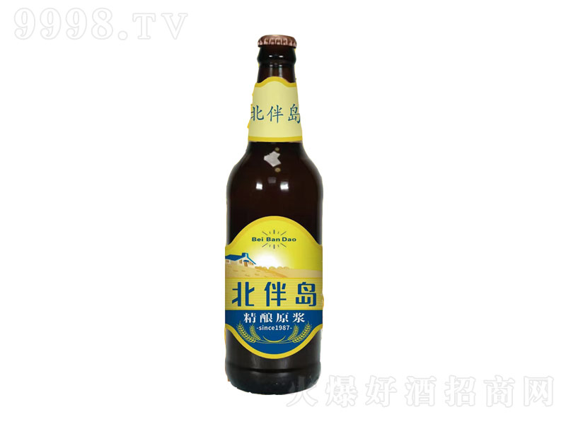 ����u���ԭ�{ơ��500ml