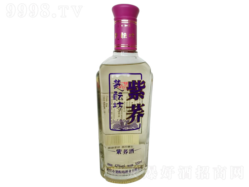 ���j�����w�ơ�42�� 500ml��