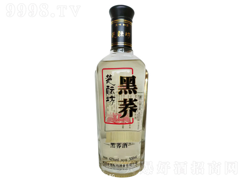 ���j�����w�ơ�42�� 500ml��