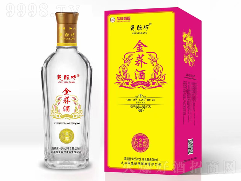���j�����w�ơ�42�� 500ml��