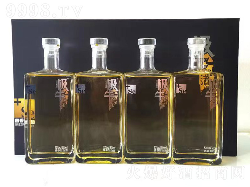 �Oţ�u�� �u���͡�53�� 500ml��4��-�׾�������Ϣ
