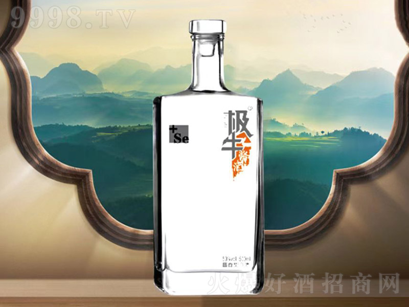 �Oţ�u�� �u���͡�53�� 500ml��-�׾�������Ϣ