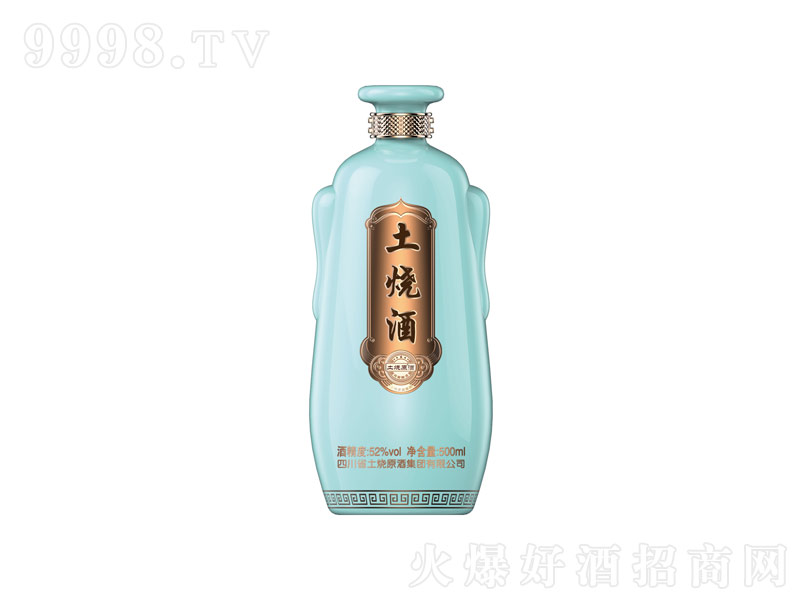 �����Ҿ������Ɲ����Ͱ׾ơ�52��500ml��