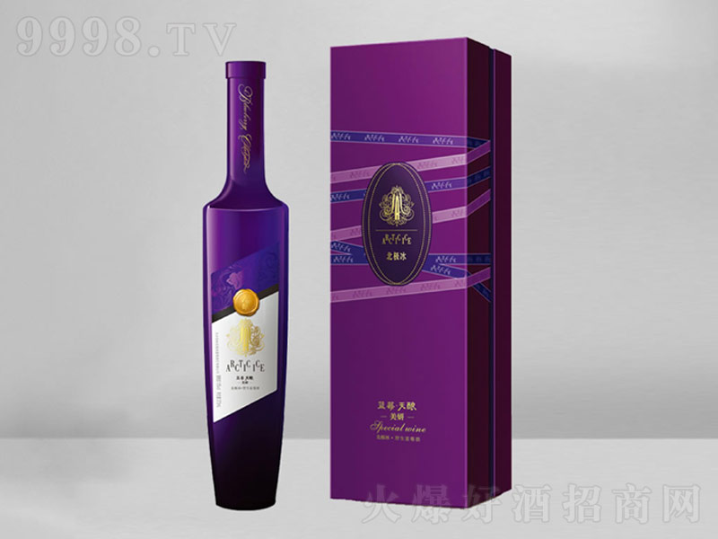 ���O���{ݮ�������500ml-�خa��������Ϣ