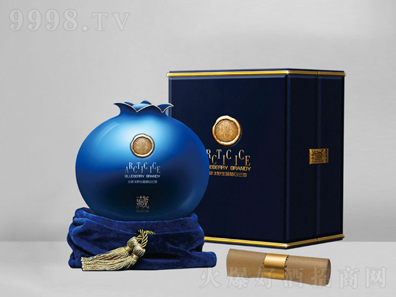 Ұ���{ݮ���m��5L-�خa��������Ϣ