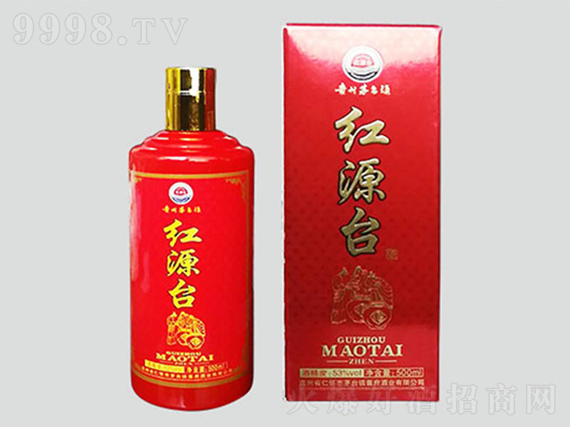 �F��é�_(t��i)�tԴ�_(t��i)�u���;ơ�53��500ml��-�׾����Ϣ
