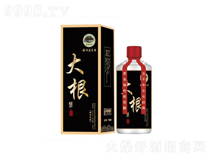 �������u���;ơ�53��500ml��-�׾����Ϣ