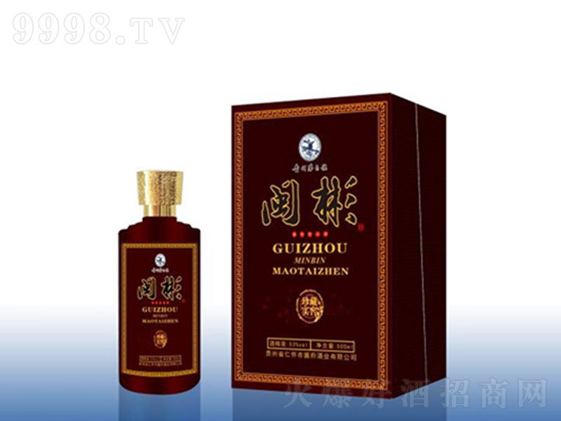 �}����u���͡�53��500ml��-�׾����Ϣ