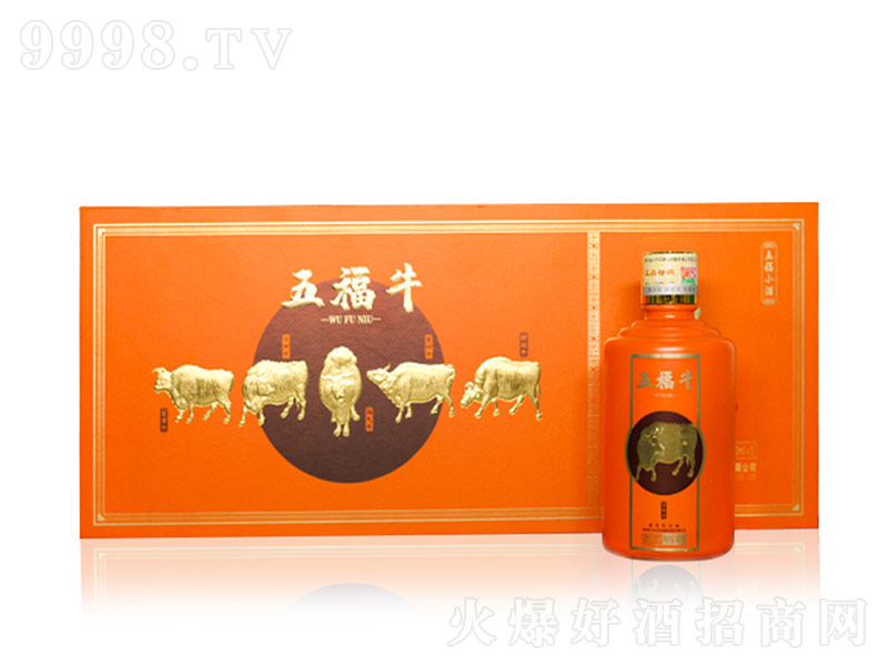�帣ţ���u���͡�53��500ml��-�׾�������Ϣ