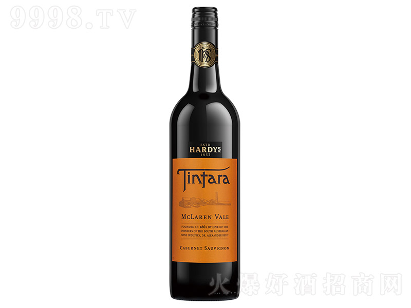 �ĵ����_�ó�ϼ��ɼt���Ѿ�750ml