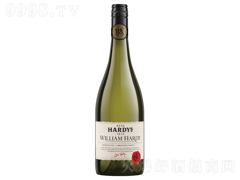 �����ĵ�ϼ�����ɰ����Ѿ�750ml