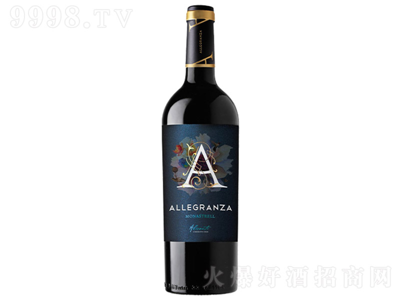 ����Ī�{˹�ɼt���Ѿ�750ml