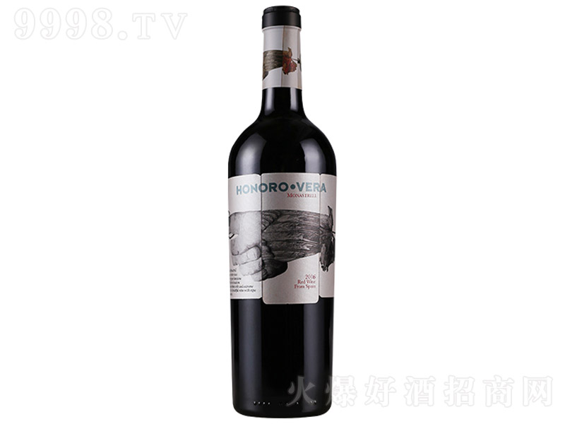 �r��֮�ָɼt���Ѿ�750ml