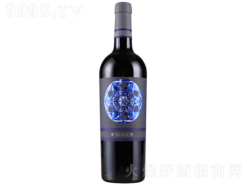 �{�����ɼt���Ѿ�750ml