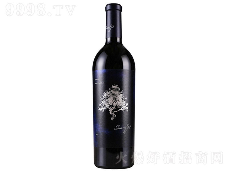 ��Ľ�ɼt���Ѿ�750ml-�t�����Ϣ