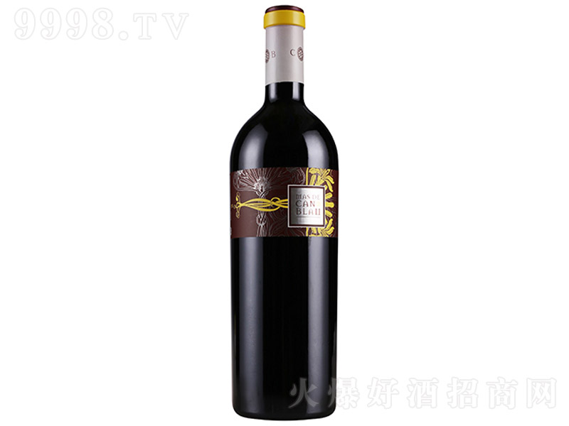 ҹ�ϸɼt���Ѿ�750ml-�t��������Ϣ