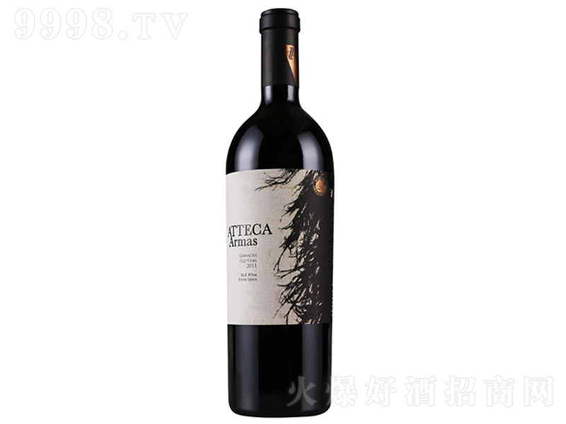 �F�ɸɼt���Ѿ�750ml-�t��������Ϣ