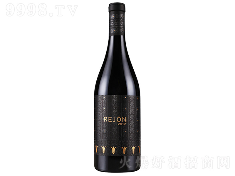 �̶��ɼt���Ѿ�750ml-�t��������Ϣ