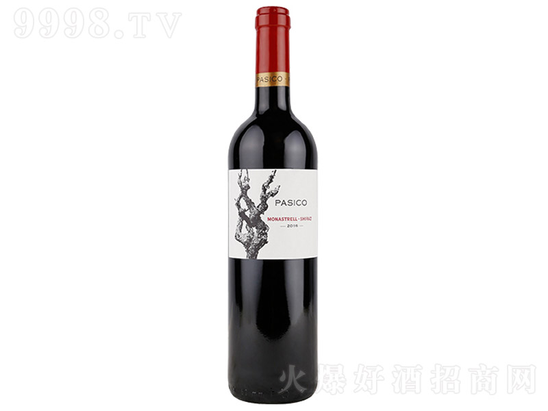 ��˼�߸ɼt���Ѿ�750ml-�t��������Ϣ