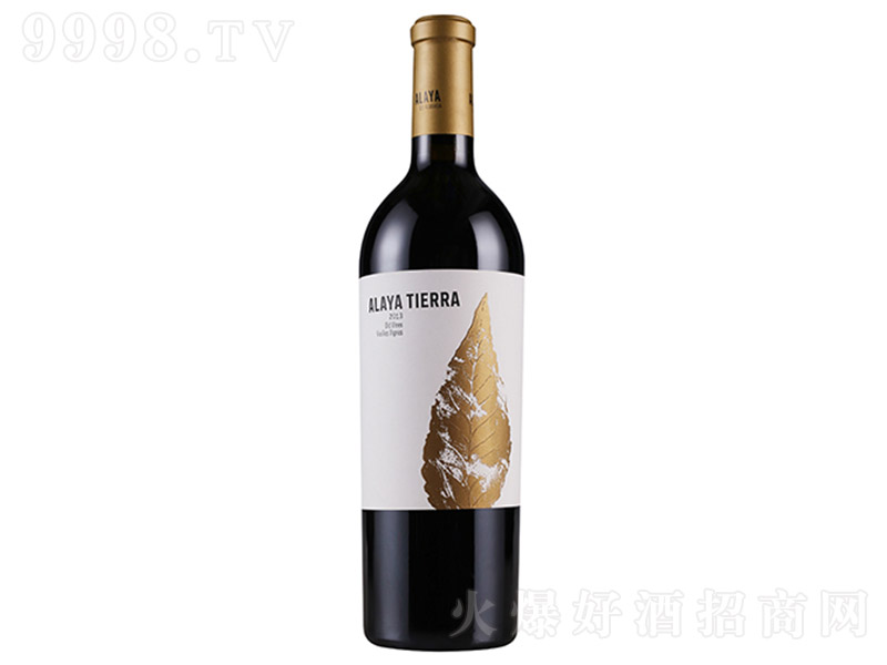 ���~�ɼt���Ѿ�750ml-�t�����Ϣ