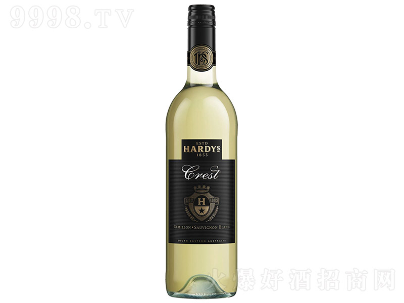�ĵ����ِ�����L��˼�ɰ����Ѿ�750ml
