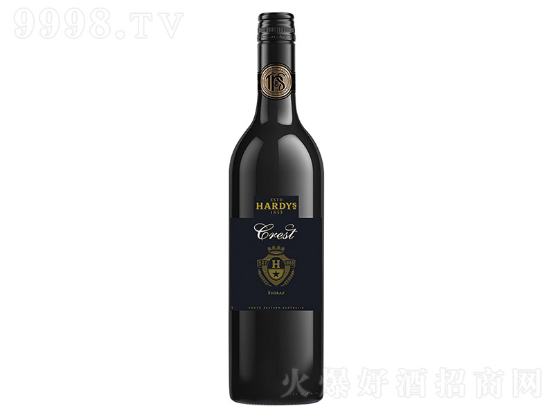 �ĵ���������ɼt���Ѿ�750ml