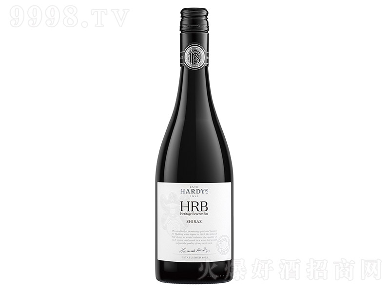 �ĵ���������ɼt���Ѿ�750ml