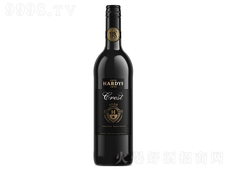 �ĵ���ճ�ϼ��ɼt���Ѿ�750ml