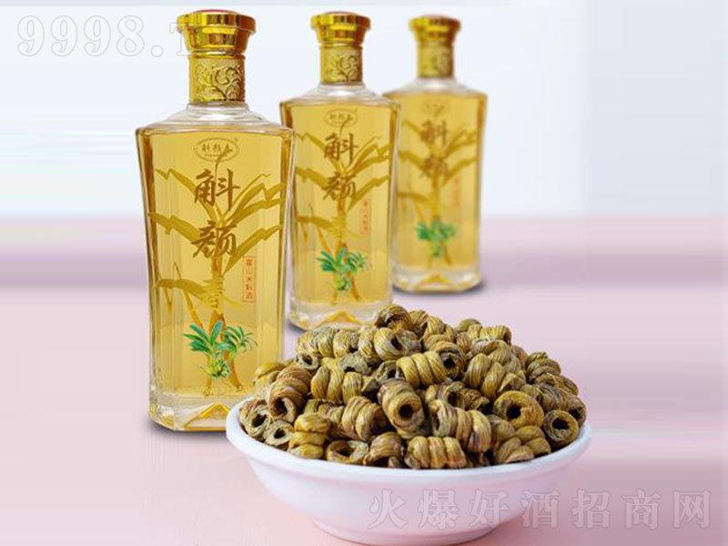 �����ɽʯ���Ƽ��ˡ�50��500ml��