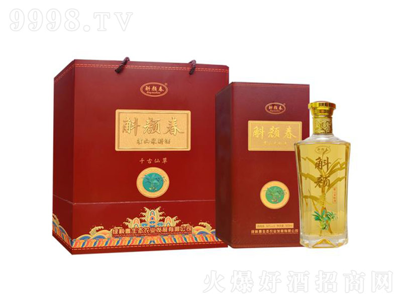 ����ƻ�ɽʯ���ơ�50��500ml��