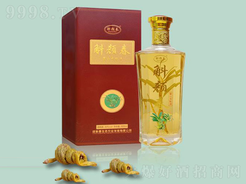 ����ƻ�ɽʯ�������̡�50��500ml��