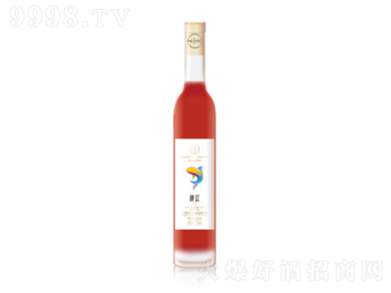 �ܵǱ��Ҽt���Ѿ������~��750ml��