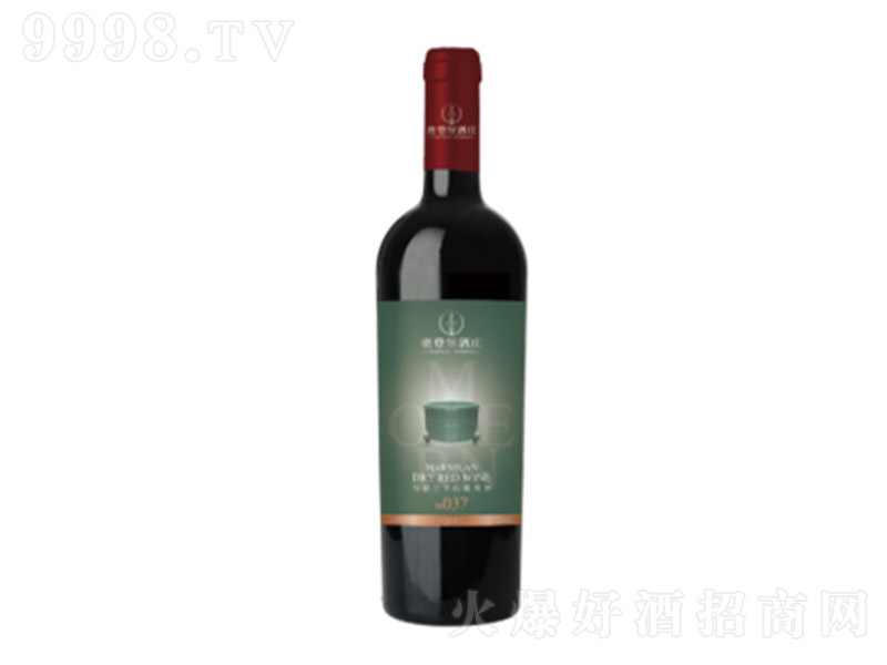 �ܵǱ����f2018�Rɪ�m�ɼt���Ѿơ�750ml��
