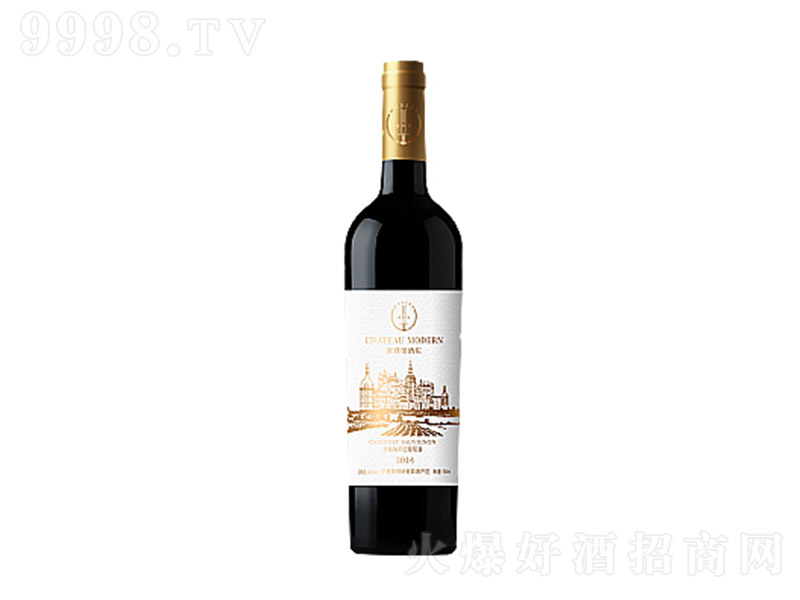 �ܵǱ����f2014��ϼ��ɼt���Ѿơ�750ml��