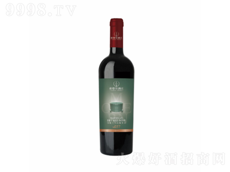 �ܵǱ�2019�Rɪ�m�ɼt���Ѿơ�750ml��